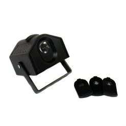 Best Sale ✔️ Lumineo Indoor Red ???? Christmas Projector With Various Designs ???? -UK Christmas World Sales Store 160127 1