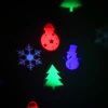 Best Pirce 💯 Noma Snowman LED Candle Ceiling Projector 👍