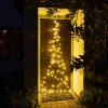 Best reviews of ???? Noma Starry Nights 2m Door Tree 100 Warm White ⭐