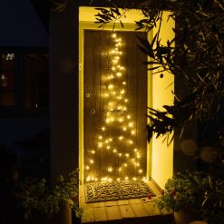 Best reviews of ???? Noma Starry Nights 2m Door Tree 100 Warm White ⭐ 2 Best reviews of ???? Noma Starry Nights 2m Door Tree 100 Warm White ⭐ -UK Christmas World Sales Store 6121001 20 high res 20 1 900714 c0c95bea 18b3 4af8 9ac8 6fc4085b8735