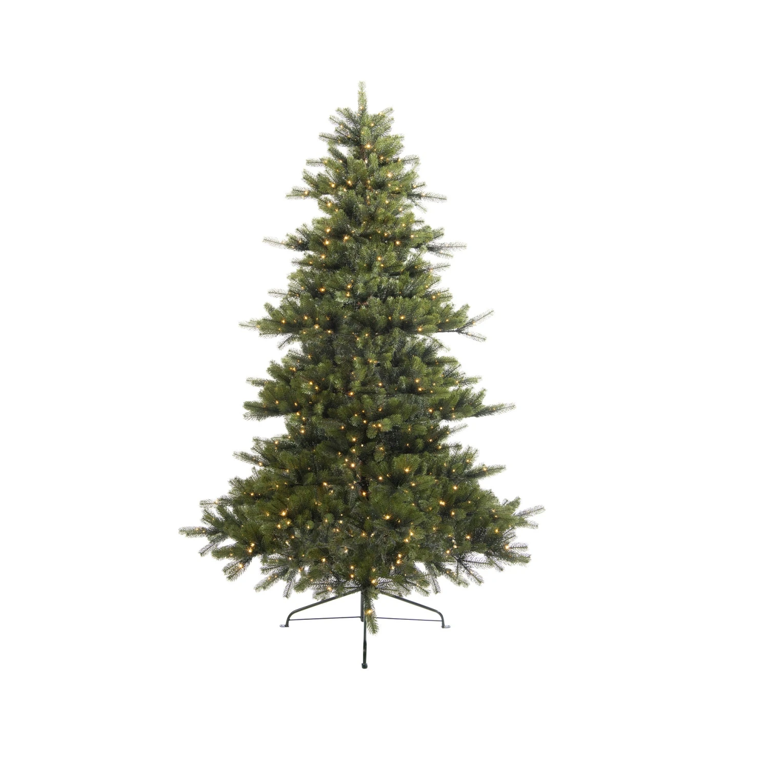 Top 10 π Everlands 8ft Pre Lit Winnipeg Pine Outdoor Weatherproof Artificial π
Christmas Tree π₯ 1 Top 10 π Everlands 8ft Pre Lit Winnipeg Pine Outdoor Weatherproof Artificial π
Christmas Tree π₯