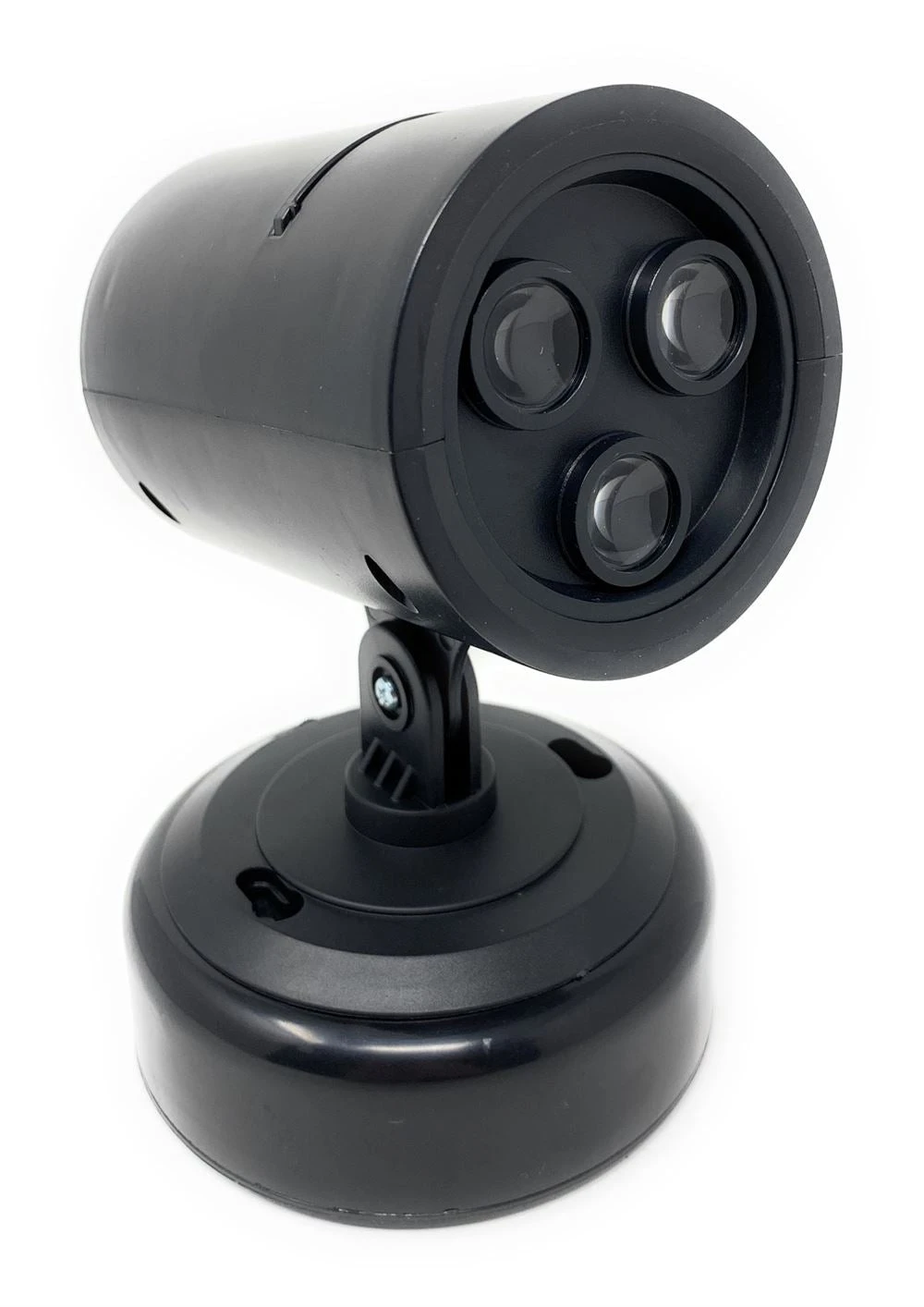 Hot Sale π₯ Lumineo Indoor Santa Design Battery Operated Projector With Music π 4 Hot Sale π₯ Lumineo Indoor Santa Design Battery Operated Projector With Music π - Image 4