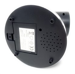 Hot Sale ???? Lumineo Indoor Santa Design Battery Operated Projector With Music ???? -UK Christmas World Sales Store IMG 0354