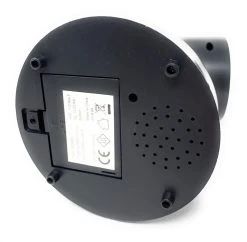 Hot Sale π₯ Lumineo Indoor Santa Design Battery Operated Projector With Music π 11 Hot Sale π₯ Lumineo Indoor Santa Design Battery Operated Projector With Music π -UK Christmas World Sales Store IMG 0354