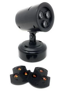 Hot Sale π₯ Lumineo Indoor Santa Design Battery Operated Projector With Music π 12 Hot Sale π₯ Lumineo Indoor Santa Design Battery Operated Projector With Music π -UK Christmas World Sales Store IMG 0355