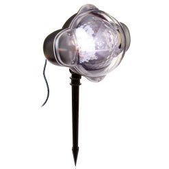 UK Christmas World Sales Store -UK Christmas World Sales Store LV183081 150135