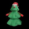 Best deal ???? Premier 6ft Norbert The ❄ Christmas Tree Inflatable ????