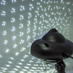 Coupon ???? UK ???? Christmas World LED Snowfall Projector ???? 2 Coupon ???? UK ???? Christmas World LED Snowfall Projector ???? -UK Christmas World Sales Store Snowfallprojector 2