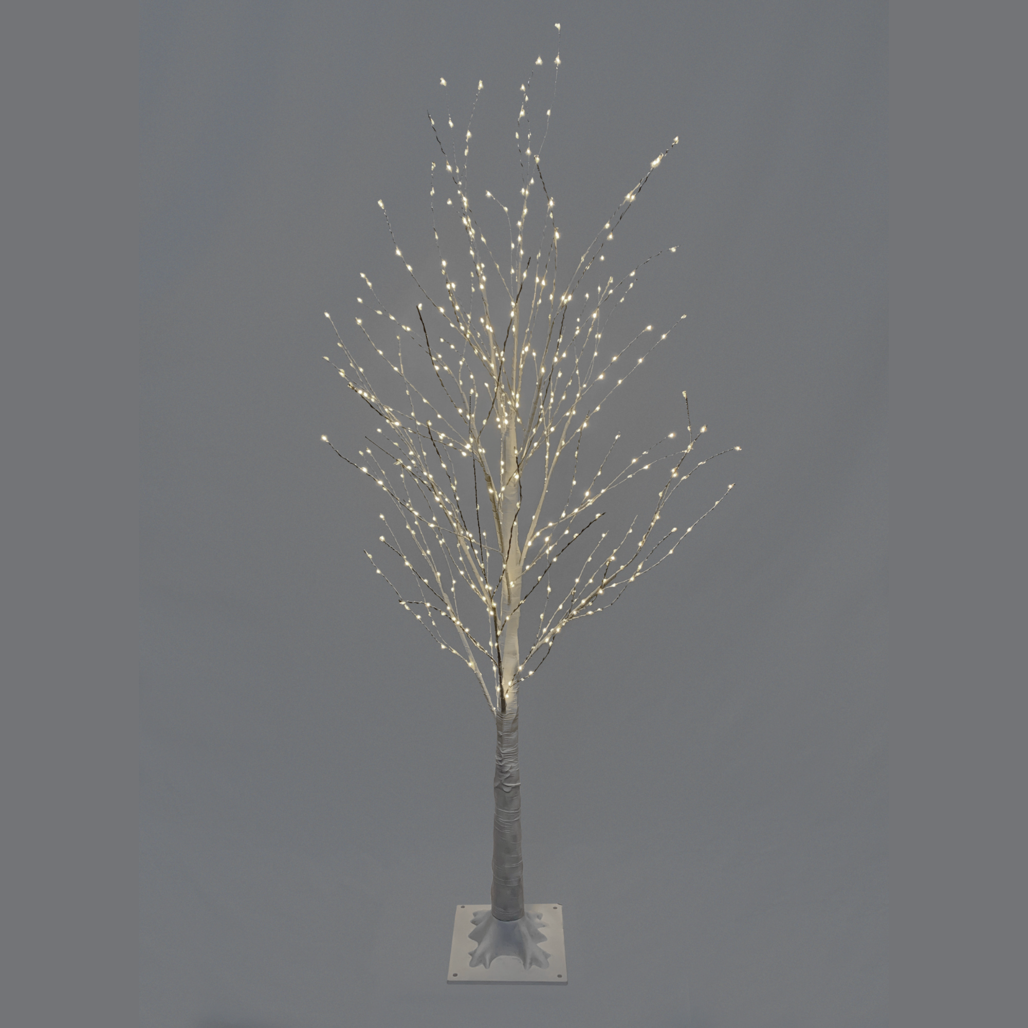 4ft White Modelling Micro Dot Tree with 500 Warm White LEDs Brand new ???? Snowtime 4ft White Modelling Micro Dot Tree With 500 Warm White LEDs ???? -UK Christmas World Sales Store rs05533 1 774cdd1a cae7 47f6 9f0a c2ac19665fd9