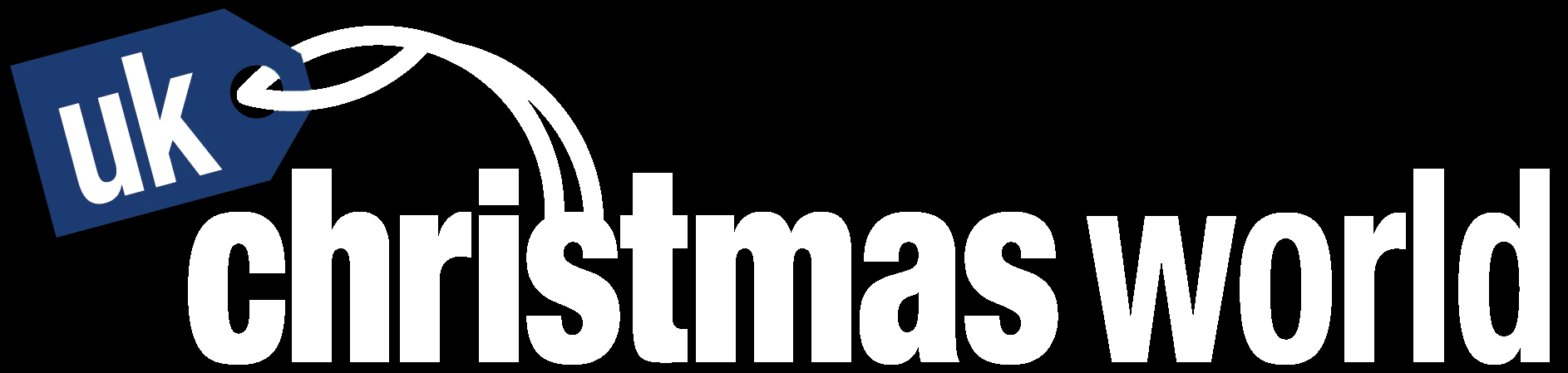 UK Christmas World Sales Store